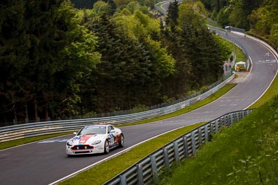 62;18-May-2013;24-Hour;62;Aston-Martin-Vantage-GT4;Deutschland;Donald-Molenaar;Flugplatz;Germany;Michael-Pflüger;Nordschleife;Nuerburg;Nuerburgring;Nurburg;Nurburgring;Nürburg;Nürburgring;Olivier-Muytjens;Rheydter-Club-f-Motorsport-eV-i-DMV;Rhineland‒Palatinate;Stefan-Kenntemich;auto;motorsport;racing;telephoto