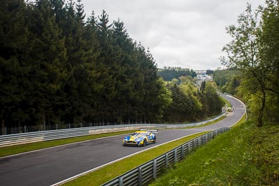 7;18-May-2013;24-Hour;28mm;7;Allan-Simonsen;Aston-Martin-Racing;Aston-Martin-Vantage-GT3;Darren-Turner;Deutschland;Flugplatz;Germany;Nordschleife;Nuerburg;Nuerburgring;Nurburg;Nurburgring;Nürburg;Nürburgring;Pedro-Lamy;Rhineland‒Palatinate;Stefan-Mücke;auto;motorsport;racing;telephoto