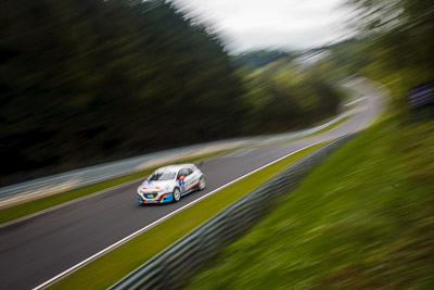 208;18-May-2013;24-Hour;28mm;Deutschland;Flugplatz;Germany;Julien-Piquet;Jürgen-Nett;Michael-Bohrer;Nordschleife;Nuerburg;Nuerburgring;Nurburg;Nurburgring;Nürburg;Nürburgring;Peugeot-208-GTI;Peugeot-Automobiles;Rhineland‒Palatinate;Stephane-Caillet;Stéphane-Caillet;auto;motorsport;racing;telephoto