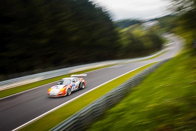 42;18-May-2013;24-Hour;28mm;Brett-Niall;Clint-Harvey;Deutschland;Flugplatz;Germany;Malcolm-Niall;Mark-Pilatti;Motorsport-Services;Nordschleife;Nuerburg;Nuerburgring;Nurburg;Nurburgring;Nürburg;Nürburgring;Porsche-997;Rhineland‒Palatinate;auto;motorsport;racing;telephoto