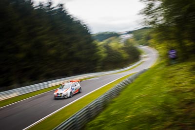 114;18-May-2013;24-Hour;28mm;AC-1927-Mayen-eV-i-ADAC;Deutschland;Flugplatz;Germany;Gustavo-Fontana;Jorge-Alberto-Cersosimo;Jose-Visir;Nordschleife;Nuerburg;Nuerburgring;Nurburg;Nurburgring;Nürburg;Nürburgring;Rhineland‒Palatinate;Ruben-Salerno;Volkswagen-Golf-5-RLine;auto;motorsport;racing;telephoto