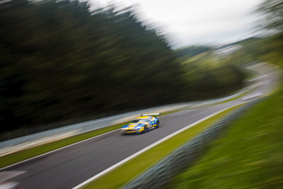 7;18-May-2013;24-Hour;28mm;7;Allan-Simonsen;Aston-Martin-Racing;Aston-Martin-Vantage-GT3;Darren-Turner;Deutschland;Flugplatz;Germany;Nordschleife;Nuerburg;Nuerburgring;Nurburg;Nurburgring;Nürburg;Nürburgring;Pedro-Lamy;Rhineland‒Palatinate;Stefan-Mücke;auto;motorsport;racing;telephoto