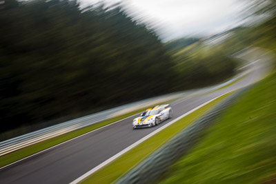 81;18-May-2013;24-Hour;28mm;81;Arno-Klasen;Corvette-C6;Deutschland;Flugplatz;Germany;Joachim-Kiesch;Nordschleife;Nuerburg;Nuerburgring;Nurburg;Nurburgring;Nürburg;Nürburgring;Rhineland‒Palatinate;Tobias-Guttroff;Volker-Strycek;auto;motorsport;racing;telephoto