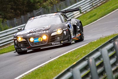 29;18-May-2013;24-Hour;29;Audi-R8-LMS-Ultra;Belgian-Audi-Club-Team-WRT;Christopher-Haase;Christopher-Mies;Deutschland;Edward-Sandstom;Flugplatz;Germany;Laurens-van-Thoor;Nordschleife;Nuerburg;Nuerburgring;Nurburg;Nurburgring;Nürburg;Nürburgring;Rhineland‒Palatinate;auto;motorsport;racing;super-telephoto;telephoto