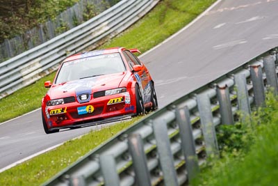 121;121;18-May-2013;24-Hour;Deutschland;Flugplatz;Germany;Marcus-Bulgrin;Mike-Dohmen;Nordschleife;Nuerburg;Nuerburgring;Nurburg;Nurburgring;Nürburg;Nürburgring;Raphael-Hundeborn;Rhineland‒Palatinate;Seat-Leon;Team-DMV-eV;Tobias-Jung;auto;motorsport;racing;super-telephoto;telephoto