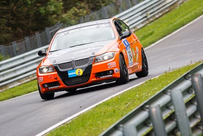 194;18-May-2013;24-Hour;BMW-E90-325i;Bruno-Beulen;Deutschland;Dirk-Vleugels;Flugplatz;Germany;Michael-Mönch;Nordschleife;Nuerburg;Nuerburgring;Nurburg;Nurburgring;Nürburg;Nürburgring;Rhineland‒Palatinate;Thomas-Müller;auto;motorsport;racing;super-telephoto;telephoto