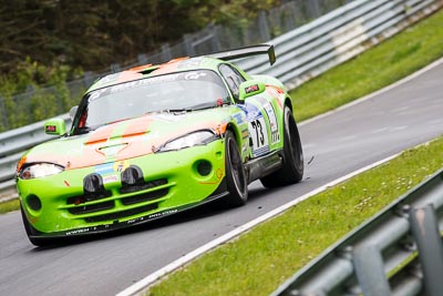 73;18-May-2013;24-Hour;73;Achim-Herrmann;Alexander-Berstein;Alexander-Herrmann;Deutschland;Dodge-Viper;Flugplatz;Germany;Nordschleife;Nuerburg;Nuerburgring;Nurburg;Nurburgring;Nürburg;Nürburgring;Rhineland‒Palatinate;Titus-Dittmann;auto;motorsport;racing;super-telephoto;telephoto