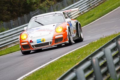 42;18-May-2013;24-Hour;Brett-Niall;Clint-Harvey;Deutschland;Flugplatz;Germany;Malcolm-Niall;Mark-Pilatti;Motorsport-Services;Nordschleife;Nuerburg;Nuerburgring;Nurburg;Nurburgring;Nürburg;Nürburgring;Porsche-997;Rhineland‒Palatinate;auto;motorsport;racing;super-telephoto;telephoto