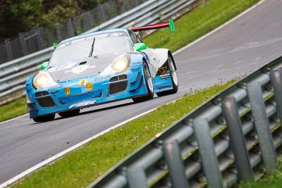 17;17;18-May-2013;24-Hour;Christina-Nielsen;Deutschland;Farnbacher-Racing;Flugplatz;Germany;Leh-Keen;Nordschleife;Nuerburg;Nuerburgring;Nurburg;Nurburgring;Nürburg;Nürburgring;Philipp-Frommenwiler;Porsche-997-GT3-R;Rhineland‒Palatinate;Tomas-Pivoda;auto;motorsport;racing;super-telephoto;telephoto