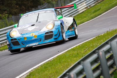 17;17;18-May-2013;24-Hour;Christina-Nielsen;Deutschland;Farnbacher-Racing;Flugplatz;Germany;Leh-Keen;Nordschleife;Nuerburg;Nuerburgring;Nurburg;Nurburgring;Nürburg;Nürburgring;Philipp-Frommenwiler;Porsche-997-GT3-R;Rhineland‒Palatinate;Tomas-Pivoda;auto;motorsport;racing;super-telephoto;telephoto