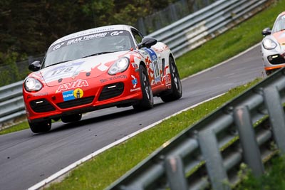 178;18-May-2013;24-Hour;Deutschland;Flugplatz;Germany;Jim-Michaelian;Michael-Schratz;Nordschleife;Nuerburg;Nuerburgring;Nurburg;Nurburgring;Nürburg;Nürburgring;Porsche-Cayman-R;Rhineland‒Palatinate;Ronny-Tobler;Tanja-Nilsson;Team-Mathol-Racing-eV;auto;motorsport;racing;super-telephoto;telephoto