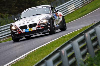 223;18-May-2013;24-Hour;Adrenalin-Motorsport;BMW-Z4-30-Si;Deutschland;Flugplatz;Germany;Jörg-Krell;Nordschleife;Nuerburg;Nuerburgring;Nurburg;Nurburgring;Nürburg;Nürburgring;Raphael-Klingmann;Rhineland‒Palatinate;Rolf-Weißenfels;Sebastian-Krell;auto;motorsport;racing;super-telephoto;telephoto