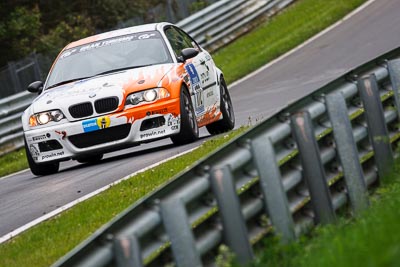 172;18-May-2013;24-Hour;Andrei-Sidorenko;BMW-M3;Bernd-Kleeschulte;Deutschland;Dimtriy-Lukovnikov;Flugplatz;Germany;Marc-Jaussi;Nordschleife;Nuerburg;Nuerburgring;Nurburg;Nurburgring;Nürburg;Nürburgring;Rhineland‒Palatinate;auto;motorsport;racing;super-telephoto;telephoto