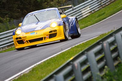 53;18-May-2013;24-Hour;Deutschland;Dr-Eddy-Althoff;Flugplatz;Germany;Kersten-Jodexnis;Norbert-Pauels;Nordschleife;Nuerburg;Nuerburgring;Nurburg;Nurburgring;Nürburg;Nürburgring;Porsche-997-Cup;Rhineland‒Palatinate;Wolfgang-Destreé;auto;motorsport;racing;super-telephoto;telephoto