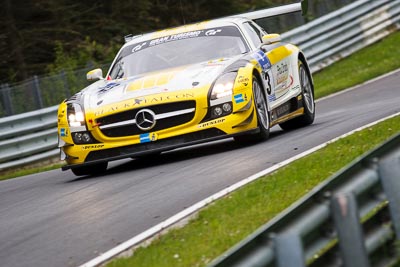 63;18-May-2013;24-Hour;63;Black-Falcon;Christian-Bracke;Daniel-Keilwitz;Deutschland;Flugplatz;Germany;Khaled-Al-Qubaisi;Mercedes‒Benz-SLS-AMG-GT3;Nordschleife;Nuerburg;Nuerburgring;Nurburg;Nurburgring;Nürburg;Nürburgring;Rhineland‒Palatinate;Vimal-Mehta;auto;motorsport;racing;super-telephoto;telephoto