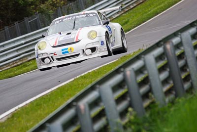 27;18-May-2013;24-Hour;27;Dario-Paletto;De-Lorenzi-Racing;Deutschland;Flugplatz;Germany;Marco-Mapelli;Nordschleife;Nuerburg;Nuerburgring;Nurburg;Nurburgring;Nürburg;Nürburgring;Paul-Stubber;Porsche-997-GT3-Cup-S;Rhineland‒Palatinate;Roberto-Fecchio;auto;motorsport;racing;super-telephoto;telephoto