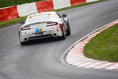 62;18-May-2013;24-Hour;62;Aston-Martin-Vantage-GT4;Deutschland;Donald-Molenaar;Flugplatz;Germany;Michael-Pflüger;Nordschleife;Nuerburg;Nuerburgring;Nurburg;Nurburgring;Nürburg;Nürburgring;Olivier-Muytjens;Rheydter-Club-f-Motorsport-eV-i-DMV;Rhineland‒Palatinate;Stefan-Kenntemich;auto;motorsport;racing;super-telephoto;telephoto