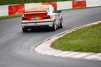 90;18-May-2013;24-Hour;Anthony-Alfords;BMW-E36-M3;Deutschland;Flugplatz;Germany;Kean-Booker;Nordschleife;Nuerburg;Nuerburgring;Nurburg;Nurburgring;Nürburg;Nürburgring;Peter-ODonnell;Rhineland‒Palatinate;Richard-Gartner;auto;motorsport;racing;super-telephoto;telephoto