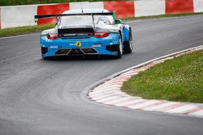 17;17;18-May-2013;24-Hour;Christina-Nielsen;Deutschland;Farnbacher-Racing;Flugplatz;Germany;Leh-Keen;Nordschleife;Nuerburg;Nuerburgring;Nurburg;Nurburgring;Nürburg;Nürburgring;Philipp-Frommenwiler;Porsche-997-GT3-R;Rhineland‒Palatinate;Tomas-Pivoda;auto;motorsport;racing;super-telephoto;telephoto