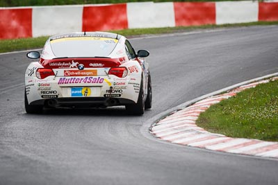 169;18-May-2013;24-Hour;Alexander-Rappold;Alexey-Vermenko;BMW-Z4-Coupé;Deutschland;Egons-Lapins;Flugplatz;Germany;Nordschleife;Nuerburg;Nuerburgring;Nurburg;Nurburgring;Nürburg;Nürburgring;Rhineland‒Palatinate;Sergey-Borisov;auto;motorsport;racing;super-telephoto;telephoto