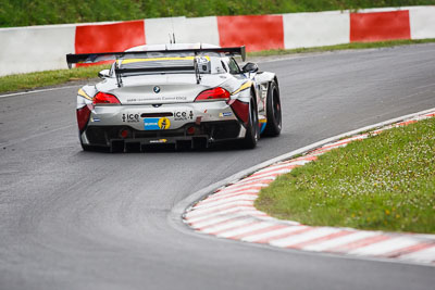 25;18-May-2013;24-Hour;25;Andrea-Piccini;BMW-Sports-Trophy-Team-Marc-VDS;BMW-Z4-GT3;Deutschland;Flugplatz;Germany;Maxime-Martin;Nordschleife;Nuerburg;Nuerburgring;Nurburg;Nurburgring;Nürburg;Nürburgring;Rhineland‒Palatinate;Richard-Göransson;Yelmer-Buurman;auto;motorsport;racing;super-telephoto;telephoto