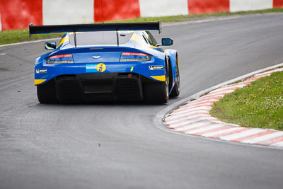 7;18-May-2013;24-Hour;7;Allan-Simonsen;Aston-Martin-Racing;Aston-Martin-Vantage-GT3;Darren-Turner;Deutschland;Flugplatz;Germany;Nordschleife;Nuerburg;Nuerburgring;Nurburg;Nurburgring;Nürburg;Nürburgring;Pedro-Lamy;Rhineland‒Palatinate;Stefan-Mücke;auto;motorsport;racing;super-telephoto;telephoto