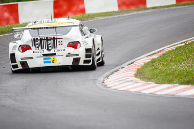 89;18-May-2013;24-Hour;Andreas-Weishaupt;BMW-Z4-Coupé;Deutschland;Dörr-Motorsport-GmbH;Flugplatz;Frank-Weishar;Germany;Nordschleife;Nuerburg;Nuerburgring;Nurburg;Nurburgring;Nürburg;Nürburgring;Rhineland‒Palatinate;Robert-Thomson;Stefan-Aust;Topshot;auto;motorsport;racing;super-telephoto;telephoto