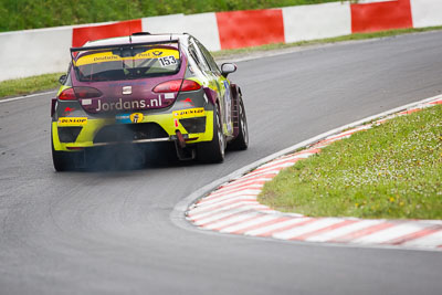 153;18-May-2013;24-Hour;Deutschland;Flugplatz;Germany;Henk-Thijssen;Ivo-Breukers;Martin-Bailey;Nordschleife;Nuerburg;Nuerburgring;Nurburg;Nurburgring;Nürburg;Nürburgring;Red-Camel-Jordans;Rhineland‒Palatinate;Seat-Leon-TDI;Sjaco-Griffioen;auto;motorsport;racing;super-telephoto;telephoto