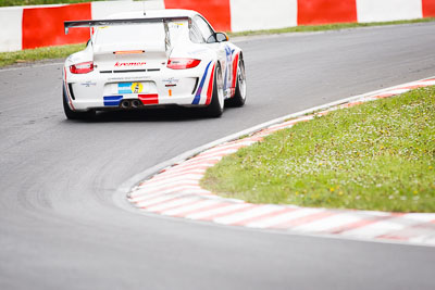 38;18-May-2013;24-Hour;38;Deutschland;Flugplatz;Franck-Bulté;Germany;Henry-Patrick;Jean‒Luc-Deblangey;Kremer-Racing;Nordschleife;Nuerburg;Nuerburgring;Nurburg;Nurburgring;Nürburg;Nürburgring;Pascal-Bour;Porsche-997-GT3;Rhineland‒Palatinate;auto;motorsport;racing;super-telephoto;telephoto