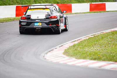 102;18-May-2013;24-Hour;Andres-Serrano;Deutschland;Dr-Spark-Gregory;Flugplatz;Germany;Götz-Motorsport;Nordschleife;Nuerburg;Nuerburgring;Nurburg;Nurburgring;Nürburg;Nürburgring;Olaf-Schley;Rhineland‒Palatinate;Volkswagen-Scirocco-GT24;Yasuyoshi-Yamamoto;auto;motorsport;racing;super-telephoto;telephoto