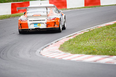 42;18-May-2013;24-Hour;Brett-Niall;Clint-Harvey;Deutschland;Flugplatz;Germany;Malcolm-Niall;Mark-Pilatti;Motorsport-Services;Nordschleife;Nuerburg;Nuerburgring;Nurburg;Nurburgring;Nürburg;Nürburgring;Porsche-997;Rhineland‒Palatinate;auto;motorsport;racing;super-telephoto;telephoto