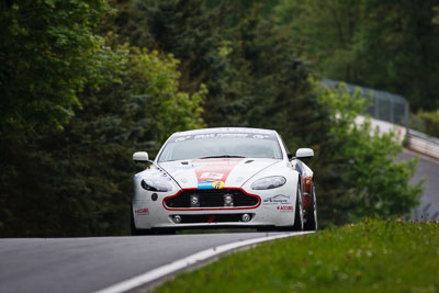 62;18-May-2013;24-Hour;62;Aston-Martin-Vantage-GT4;Deutschland;Donald-Molenaar;Flugplatz;Germany;Michael-Pflüger;Nordschleife;Nuerburg;Nuerburgring;Nurburg;Nurburgring;Nürburg;Nürburgring;Olivier-Muytjens;Rheydter-Club-f-Motorsport-eV-i-DMV;Rhineland‒Palatinate;Stefan-Kenntemich;auto;motorsport;racing;super-telephoto;telephoto