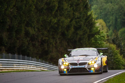 26;18-May-2013;24-Hour;26;BMW-Sports-Trophy-Team-Marc-VDS;BMW-Z4-GT3;Bas-Leinders;Deutschland;Flugplatz;Germany;Henri-Moser;Markus-Paltalla;Nordschleife;Nuerburg;Nuerburgring;Nurburg;Nurburgring;Nürburg;Nürburgring;Rhineland‒Palatinate;Richard-Göransson;auto;motorsport;racing;telephoto