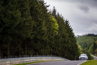 124;18-May-2013;24-Hour;BMW-Mini-Cooper-S;Besaplast-Racing-Team-2;Deutschland;Flugplatz;Franjo-Kovac;Fredrik-Lestrup;Germany;Jürgen-Schmarl;Nordschleife;Nuerburg;Nuerburgring;Nurburg;Nurburgring;Nürburg;Nürburgring;Ralf-Eisenreich;Rhineland‒Palatinate;auto;motorsport;racing;telephoto