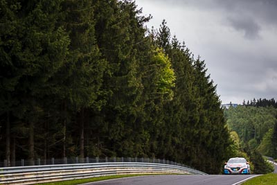 208;18-May-2013;24-Hour;Deutschland;Flugplatz;Germany;Julien-Piquet;Jürgen-Nett;Michael-Bohrer;Nordschleife;Nuerburg;Nuerburgring;Nurburg;Nurburgring;Nürburg;Nürburgring;Peugeot-208-GTI;Peugeot-Automobiles;Rhineland‒Palatinate;Stephane-Caillet;Stéphane-Caillet;auto;motorsport;racing;telephoto