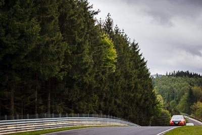 194;18-May-2013;24-Hour;BMW-E90-325i;Bruno-Beulen;Deutschland;Dirk-Vleugels;Flugplatz;Germany;Michael-Mönch;Nordschleife;Nuerburg;Nuerburgring;Nurburg;Nurburgring;Nürburg;Nürburgring;Rhineland‒Palatinate;Thomas-Müller;auto;motorsport;racing;telephoto