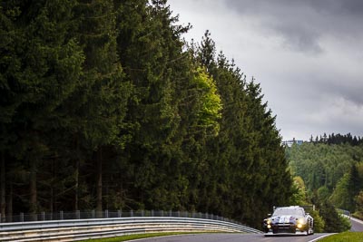 123;18-May-2013;24-Hour;Deutschland;Flugplatz;Germany;Kazunori-Yamauchi;Michael-Krumm;Michael-Schulze;Nissan-GT‒R-Nismo-GT3;Nordschleife;Nuerburg;Nuerburgring;Nurburg;Nurburgring;Nürburg;Nürburgring;Rhineland‒Palatinate;Schulze-Motorsport;Tobias-Schulze;auto;motorsport;racing;telephoto