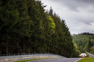 29;18-May-2013;24-Hour;29;Audi-R8-LMS-Ultra;Belgian-Audi-Club-Team-WRT;Christopher-Haase;Christopher-Mies;Deutschland;Edward-Sandstom;Flugplatz;Germany;Laurens-van-Thoor;Nordschleife;Nuerburg;Nuerburgring;Nurburg;Nurburgring;Nürburg;Nürburgring;Rhineland‒Palatinate;auto;motorsport;racing;telephoto