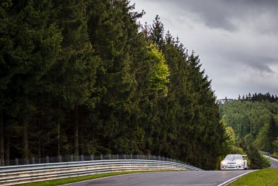 27;18-May-2013;24-Hour;27;Dario-Paletto;De-Lorenzi-Racing;Deutschland;Flugplatz;Germany;Marco-Mapelli;Nordschleife;Nuerburg;Nuerburgring;Nurburg;Nurburgring;Nürburg;Nürburgring;Paul-Stubber;Porsche-997-GT3-Cup-S;Rhineland‒Palatinate;Roberto-Fecchio;auto;motorsport;racing;telephoto