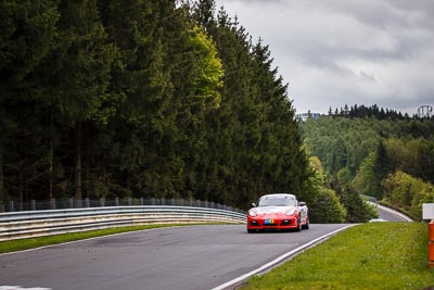 178;18-May-2013;24-Hour;Deutschland;Flugplatz;Germany;Jim-Michaelian;Michael-Schratz;Nordschleife;Nuerburg;Nuerburgring;Nurburg;Nurburgring;Nürburg;Nürburgring;Porsche-Cayman-R;Rhineland‒Palatinate;Ronny-Tobler;Tanja-Nilsson;Team-Mathol-Racing-eV;auto;motorsport;racing;telephoto