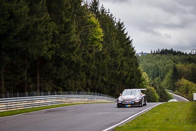 33;18-May-2013;24-Hour;33;Deutschland;Flugplatz;Germany;Kurt-Ecke;Nordschleife;Nuerburg;Nuerburgring;Nurburg;Nurburgring;Nürburg;Nürburgring;Peter-König;Porsche-911-GT3-Cup;Rhineland‒Palatinate;Steffen-Schlichenmeier;auto;motorsport;racing;telephoto