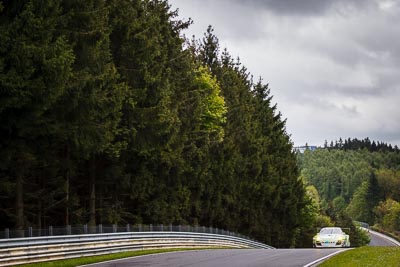 40;18-May-2013;24-Hour;40;Deutschland;Flugplatz;Germany;Klaus-Bachler;Michael-Christensen;Michael-Illbruck;Nordschleife;Nuerburg;Nuerburgring;Nurburg;Nurburgring;Nürburg;Nürburgring;Pinta-Team-Manthey;Porsche-911-GT3-R;Rhineland‒Palatinate;Robert-Renauer;auto;motorsport;racing;telephoto