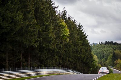 157;18-May-2013;24-Hour;BMW-335d;Deutschland;Flugplatz;Germany;Juan-Cusano;Nordschleife;Nuerburg;Nuerburgring;Nurburg;Nurburgring;Nürburg;Nürburgring;Rhineland‒Palatinate;Sergio-Rodriguez;Sergio-Yazbik;Stefano-Cambria;auto;motorsport;racing;telephoto