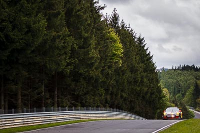 88;18-May-2013;24-Hour;88;Christian-Menzel;Deutschland;Dominik-Brinkmann;Flugplatz;Germany;Haribo-Racing-Team;Jeffrey-Schmidt;Mario-Farnbacher;Nordschleife;Nuerburg;Nuerburgring;Nurburg;Nurburgring;Nürburg;Nürburgring;Porsche-997-GT3-Cup;Rhineland‒Palatinate;auto;motorsport;racing;telephoto