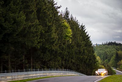 79;18-May-2013;24-Hour;Deutschland;Flugplatz;Gazoo-Racing;Germany;Hiroaki-Ishiura;Kazuya-Oshima;Lexus-IS-F;Masahiko-Kageyama;Morizo;Nordschleife;Nuerburg;Nuerburgring;Nurburg;Nurburgring;Nürburg;Nürburgring;Rhineland‒Palatinate;Topshot;auto;motorsport;racing;telephoto