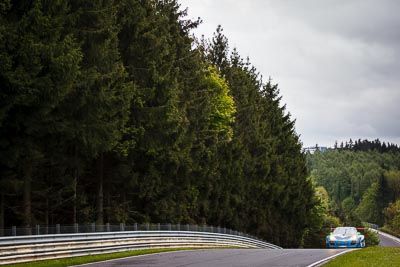 17;17;18-May-2013;24-Hour;Christina-Nielsen;Deutschland;Farnbacher-Racing;Flugplatz;Germany;Leh-Keen;Nordschleife;Nuerburg;Nuerburgring;Nurburg;Nurburgring;Nürburg;Nürburgring;Philipp-Frommenwiler;Porsche-997-GT3-R;Rhineland‒Palatinate;Tomas-Pivoda;auto;motorsport;racing;telephoto
