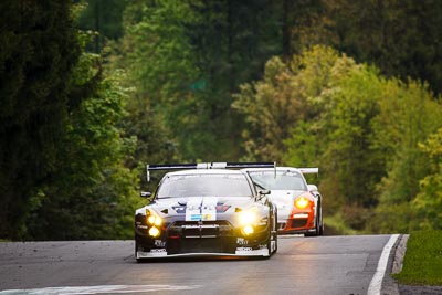 123;18-May-2013;24-Hour;Deutschland;Flugplatz;Germany;Kazunori-Yamauchi;Michael-Krumm;Michael-Schulze;Nissan-GT‒R-Nismo-GT3;Nordschleife;Nuerburg;Nuerburgring;Nurburg;Nurburgring;Nürburg;Nürburgring;Rhineland‒Palatinate;Schulze-Motorsport;Tobias-Schulze;auto;motorsport;racing;super-telephoto;telephoto
