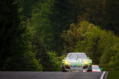 40;18-May-2013;24-Hour;40;Deutschland;Flugplatz;Germany;Klaus-Bachler;Michael-Christensen;Michael-Illbruck;Nordschleife;Nuerburg;Nuerburgring;Nurburg;Nurburgring;Nürburg;Nürburgring;Pinta-Team-Manthey;Porsche-911-GT3-R;Rhineland‒Palatinate;Robert-Renauer;auto;motorsport;racing;super-telephoto;telephoto