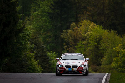 169;18-May-2013;24-Hour;Alexander-Rappold;Alexey-Vermenko;BMW-Z4-Coupé;Deutschland;Egons-Lapins;Flugplatz;Germany;Nordschleife;Nuerburg;Nuerburgring;Nurburg;Nurburgring;Nürburg;Nürburgring;Rhineland‒Palatinate;Sergey-Borisov;auto;motorsport;racing;super-telephoto;telephoto