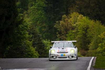 27;18-May-2013;24-Hour;27;Dario-Paletto;De-Lorenzi-Racing;Deutschland;Flugplatz;Germany;Marco-Mapelli;Nordschleife;Nuerburg;Nuerburgring;Nurburg;Nurburgring;Nürburg;Nürburgring;Paul-Stubber;Porsche-997-GT3-Cup-S;Rhineland‒Palatinate;Roberto-Fecchio;auto;motorsport;racing;super-telephoto;telephoto